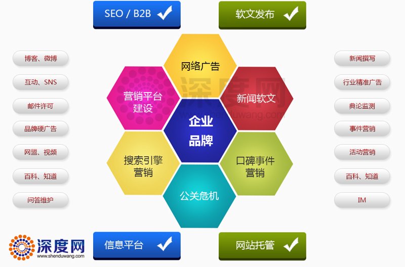 在数字化转型的大潮中，选择一家合适的软件开发公司显得尤为重要。那么如何挑选适合自己的软件开发伙伴呢？本文将从多个角度帮助您做出明智的选择。