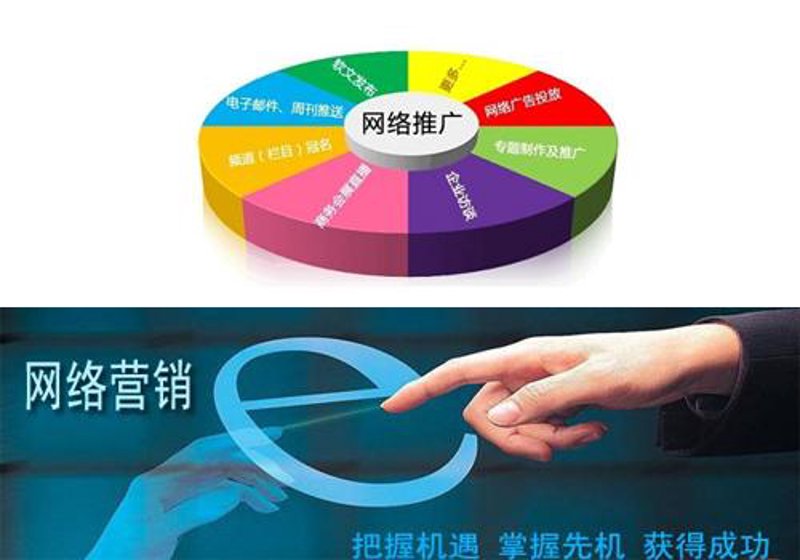 SEO优化神器：揭秘那些让网站排名飙升的秘密武器