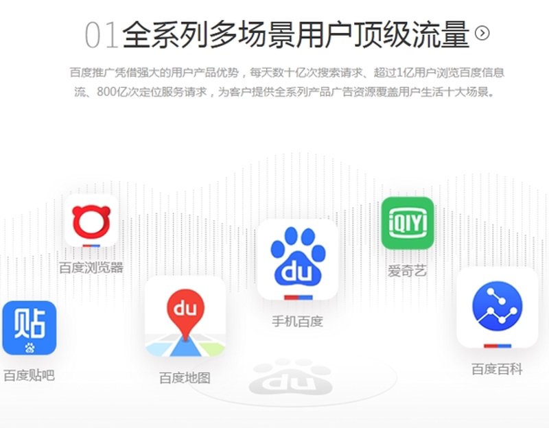 随州网络科技有限公司如何引领市场潮流？